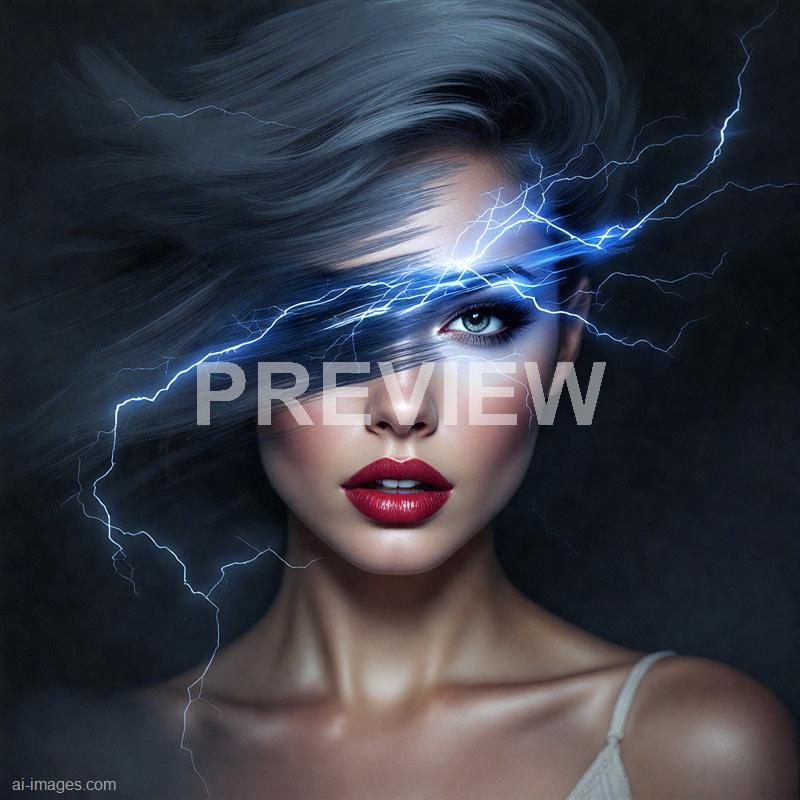 992 - a-dramatic-and-dynamic-portrait-of-a-mysterious-woman_250419042812_Filename Text 2_01331_Filename Text 3